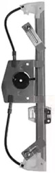 VAN WEZEL 0633264 -  Подъемное устройство для окон